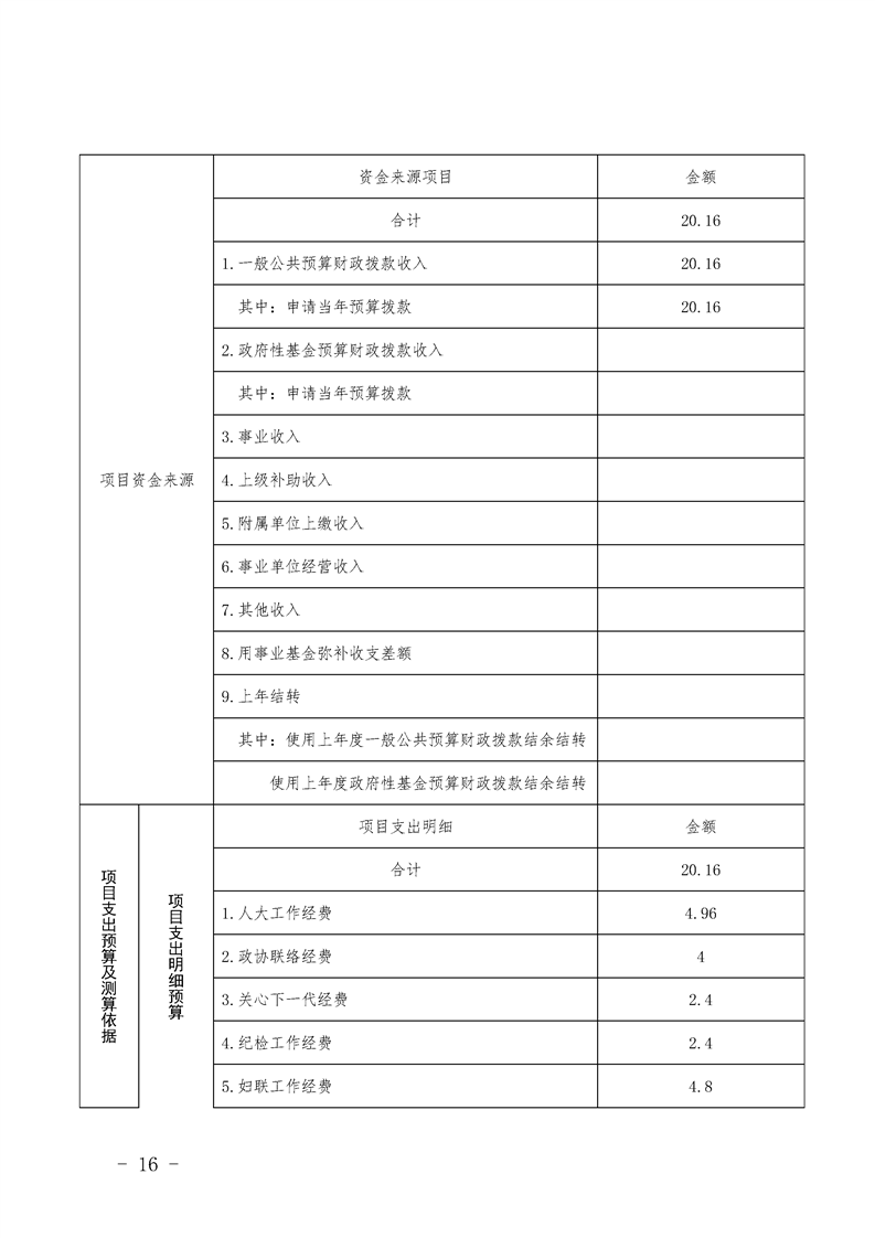 环球国际