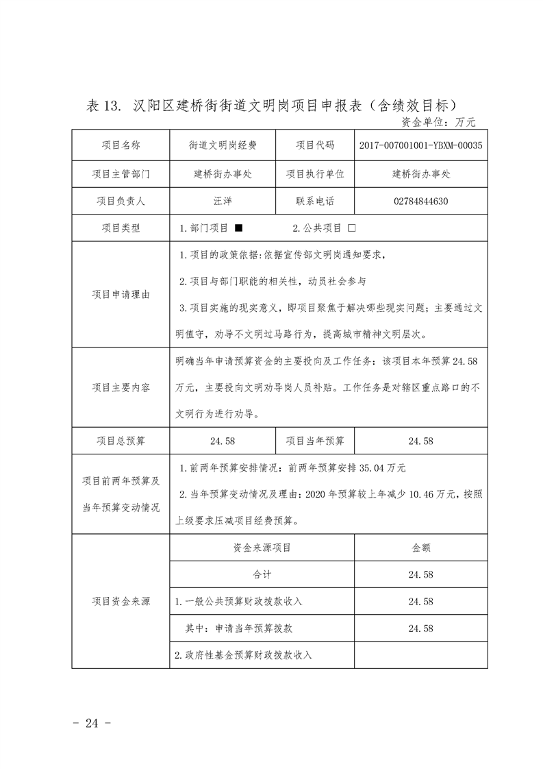 环球国际