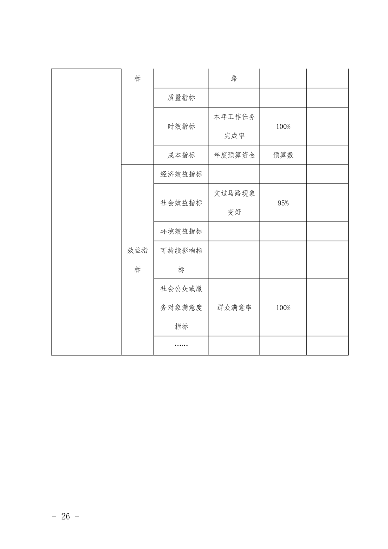 环球国际