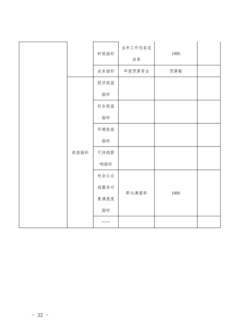 环球国际