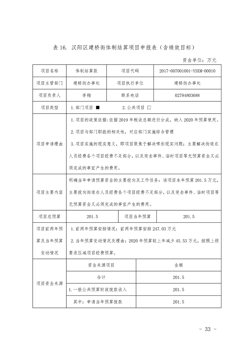 环球国际
