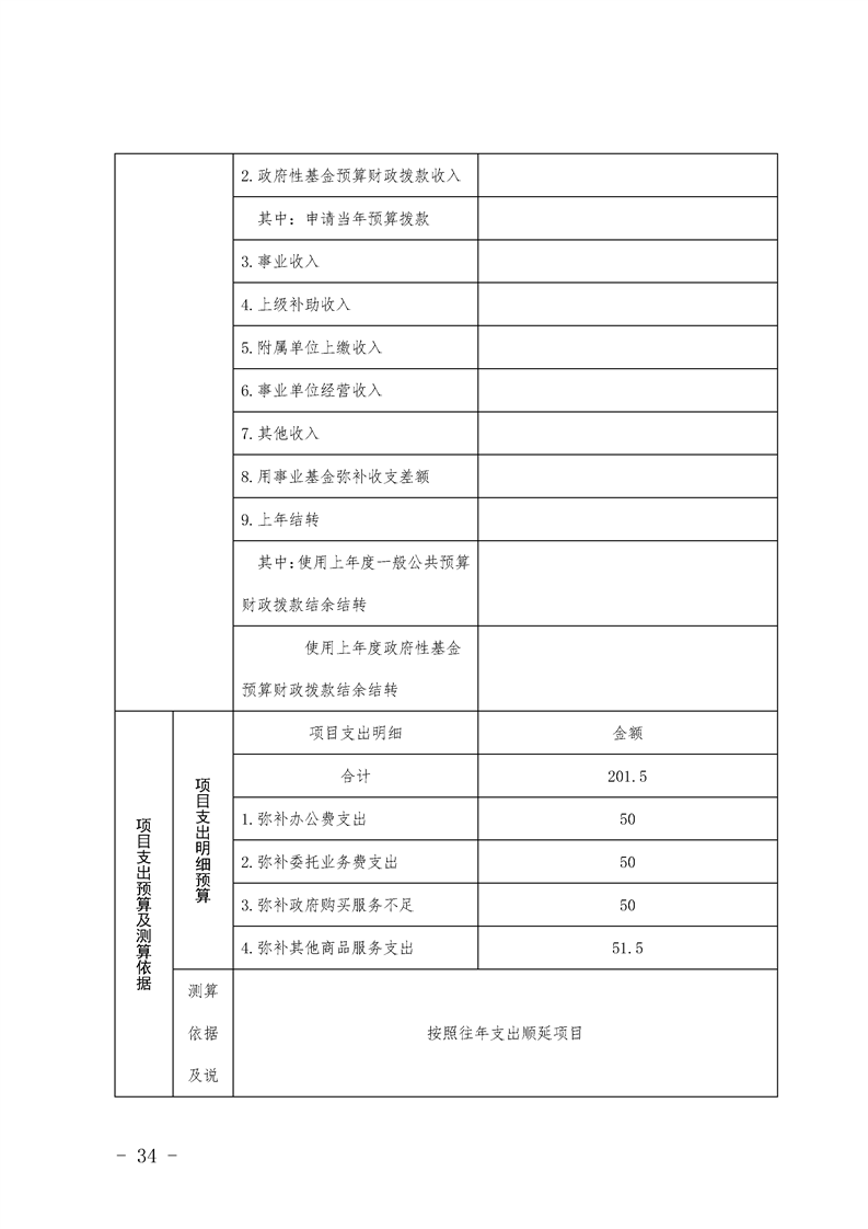 环球国际