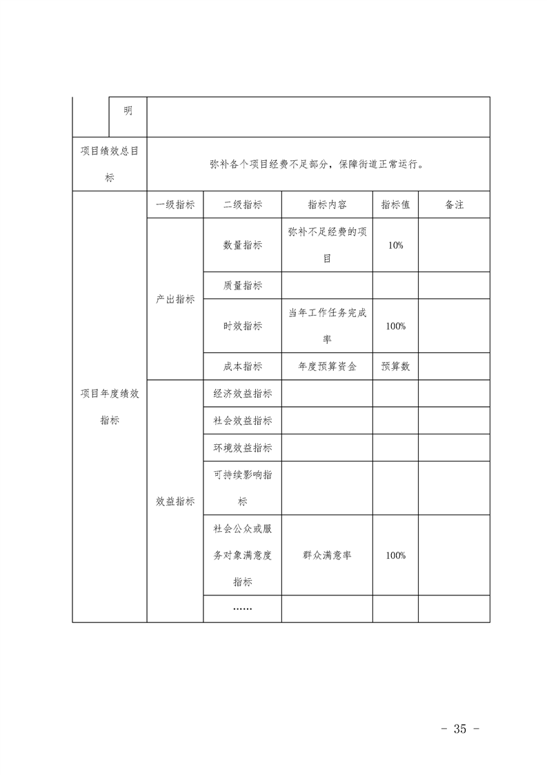 环球国际