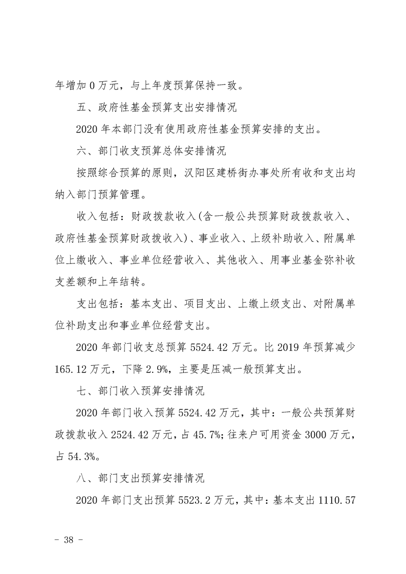 环球国际