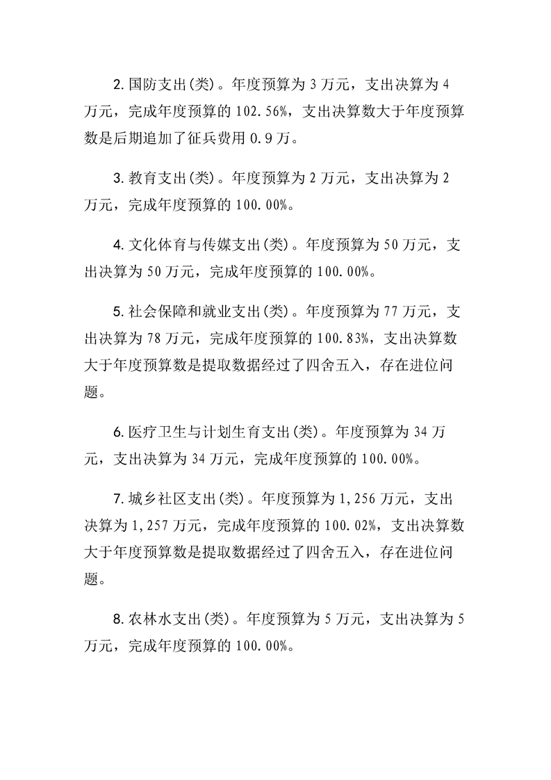 环球国际