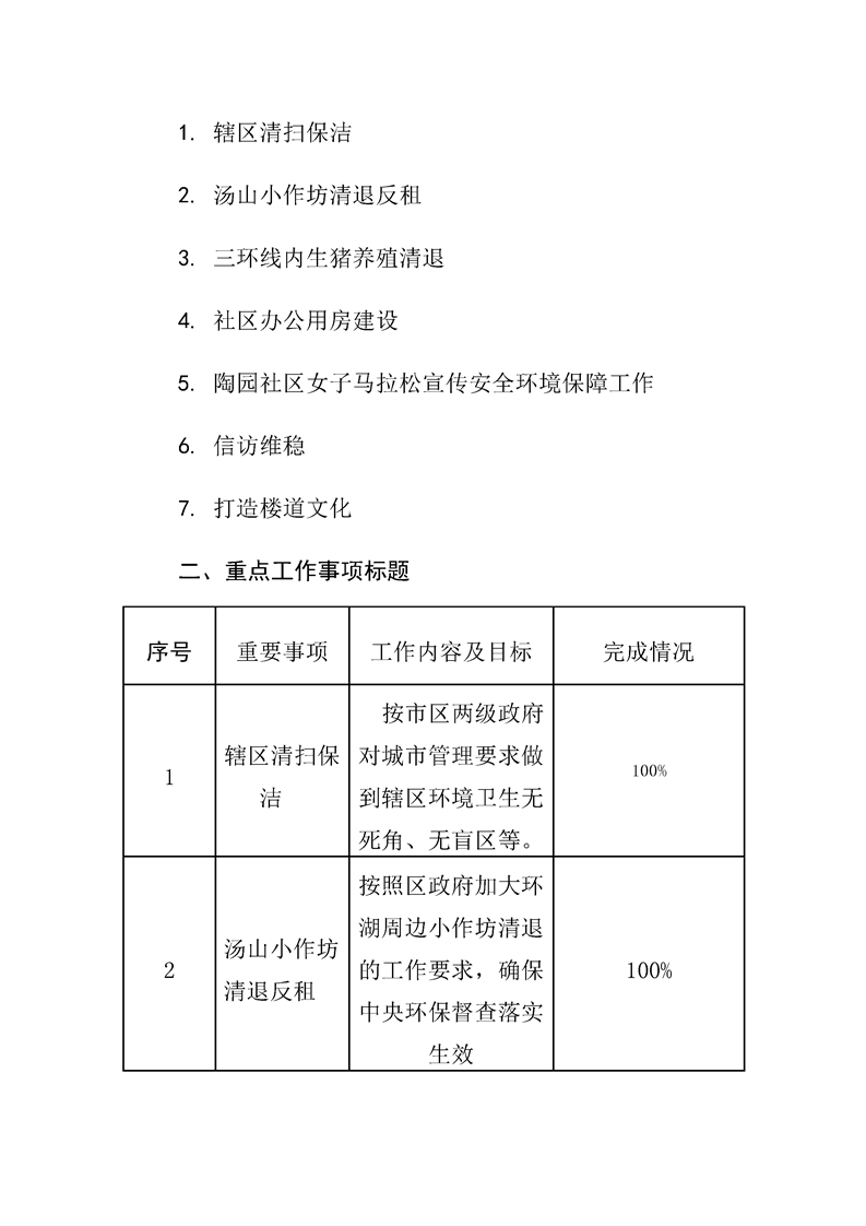 环球国际