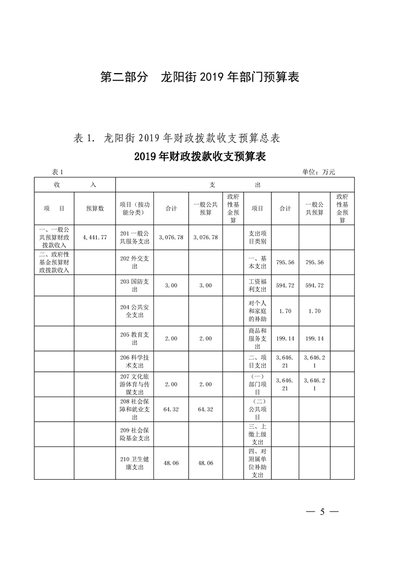 环球国际