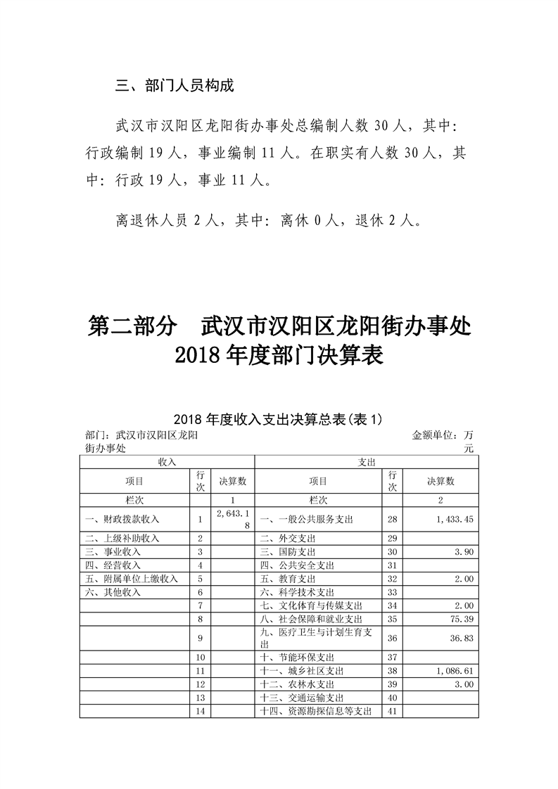 环球国际