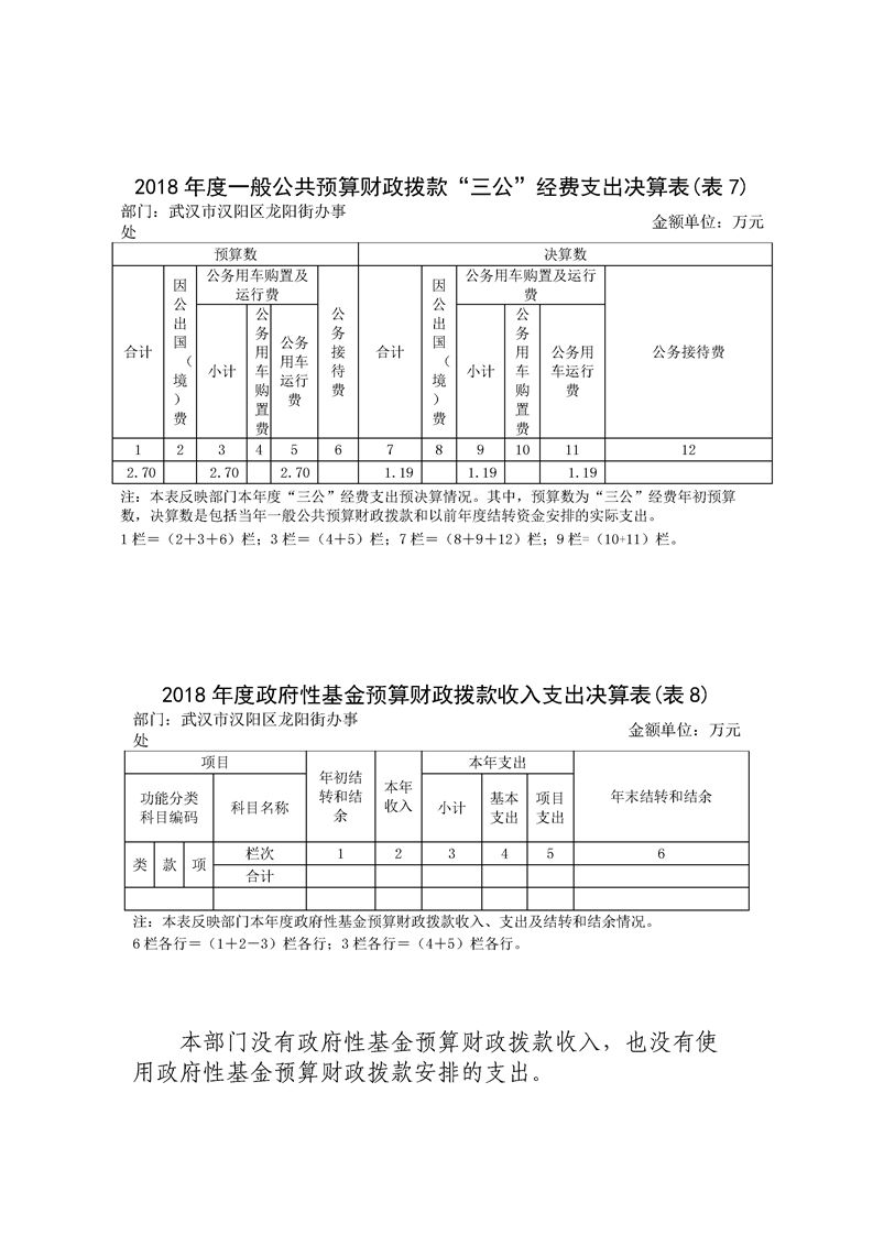 环球国际