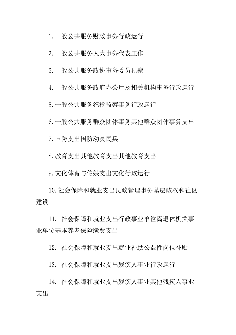 环球国际
