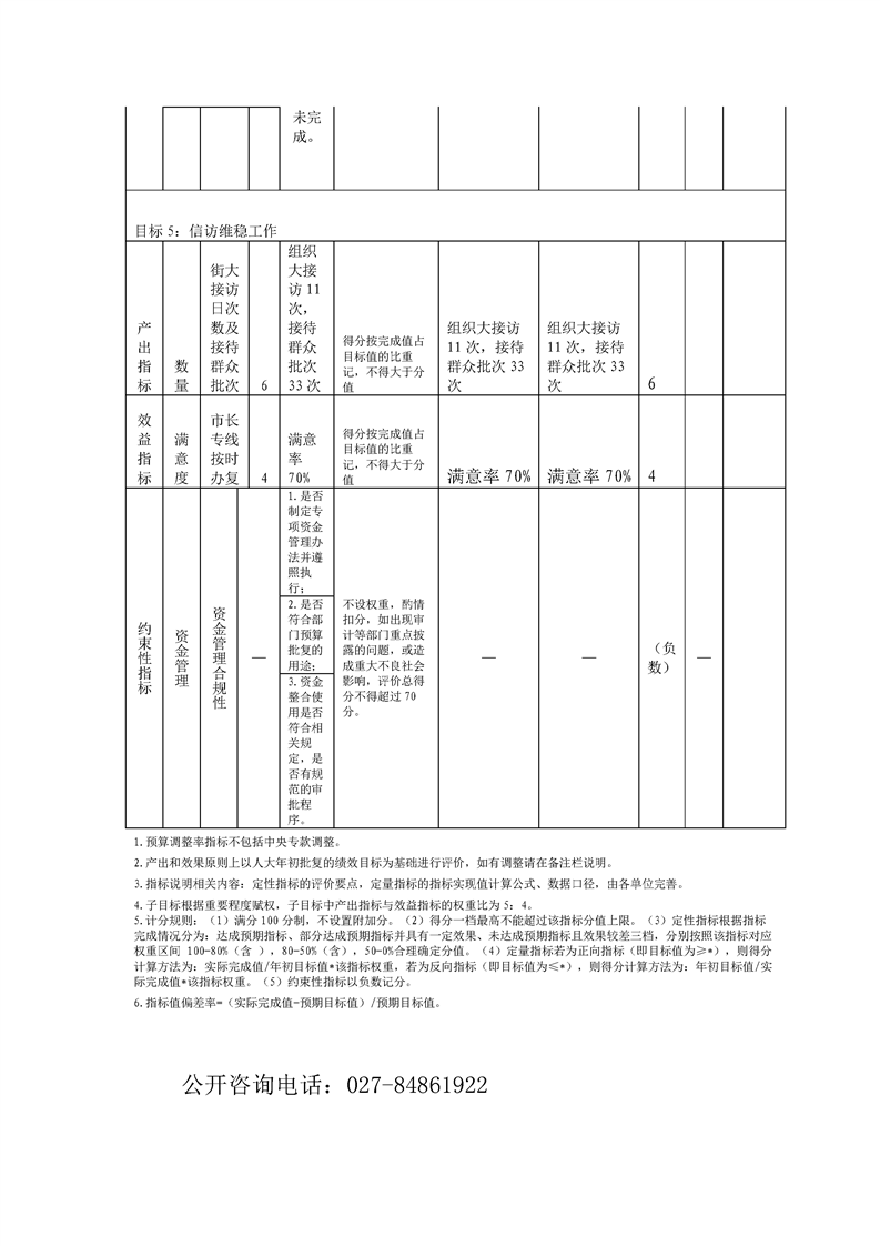 环球国际