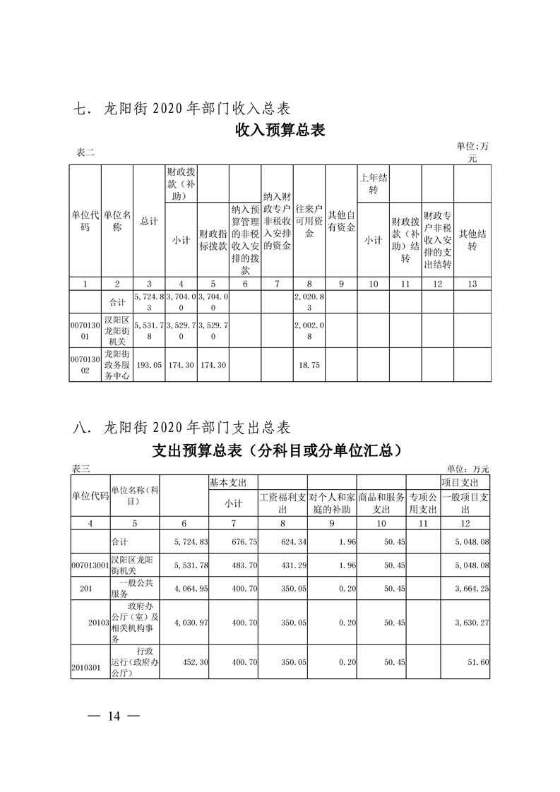 环球国际