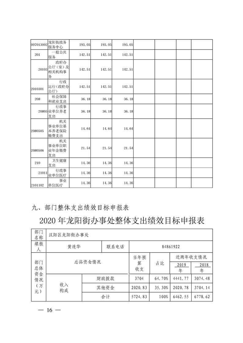 环球国际