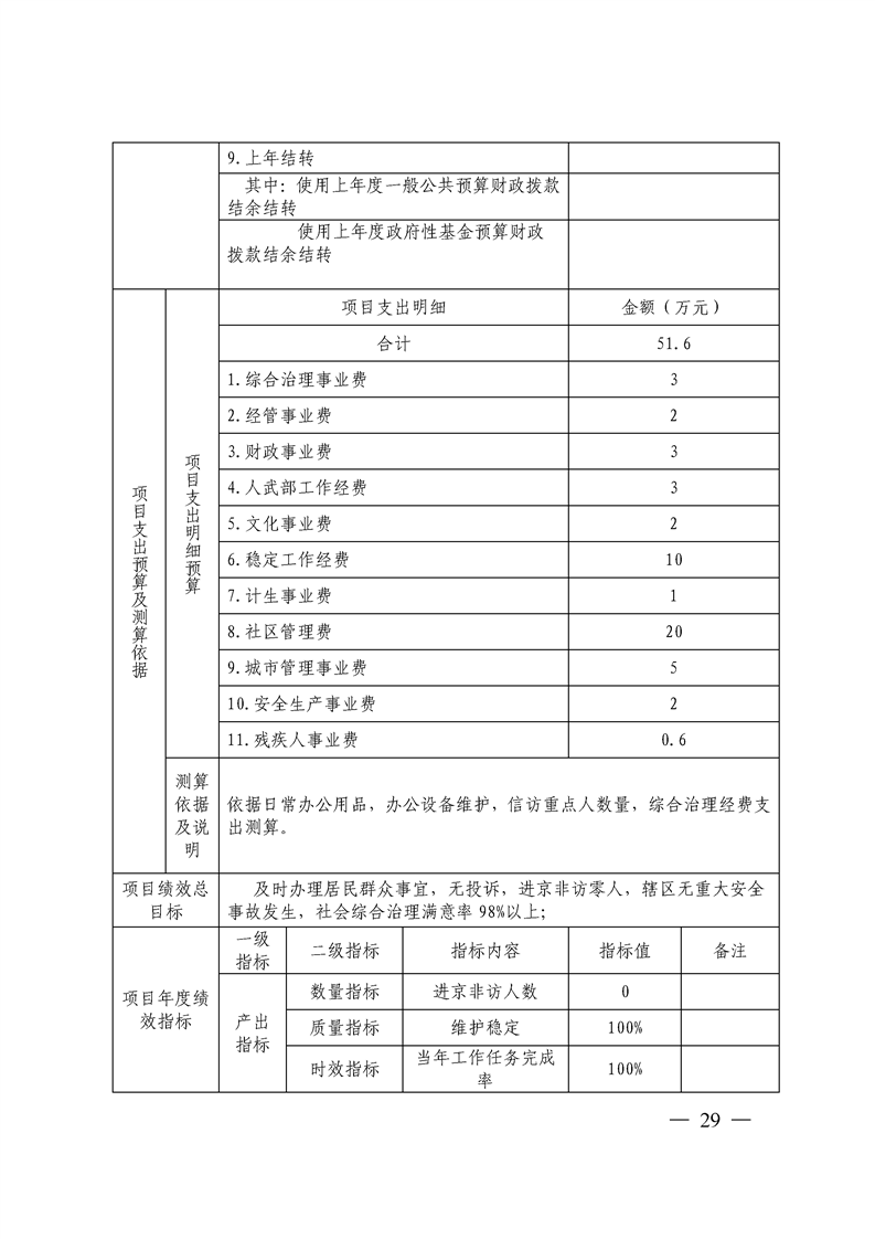 环球国际