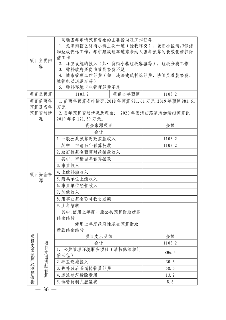 环球国际