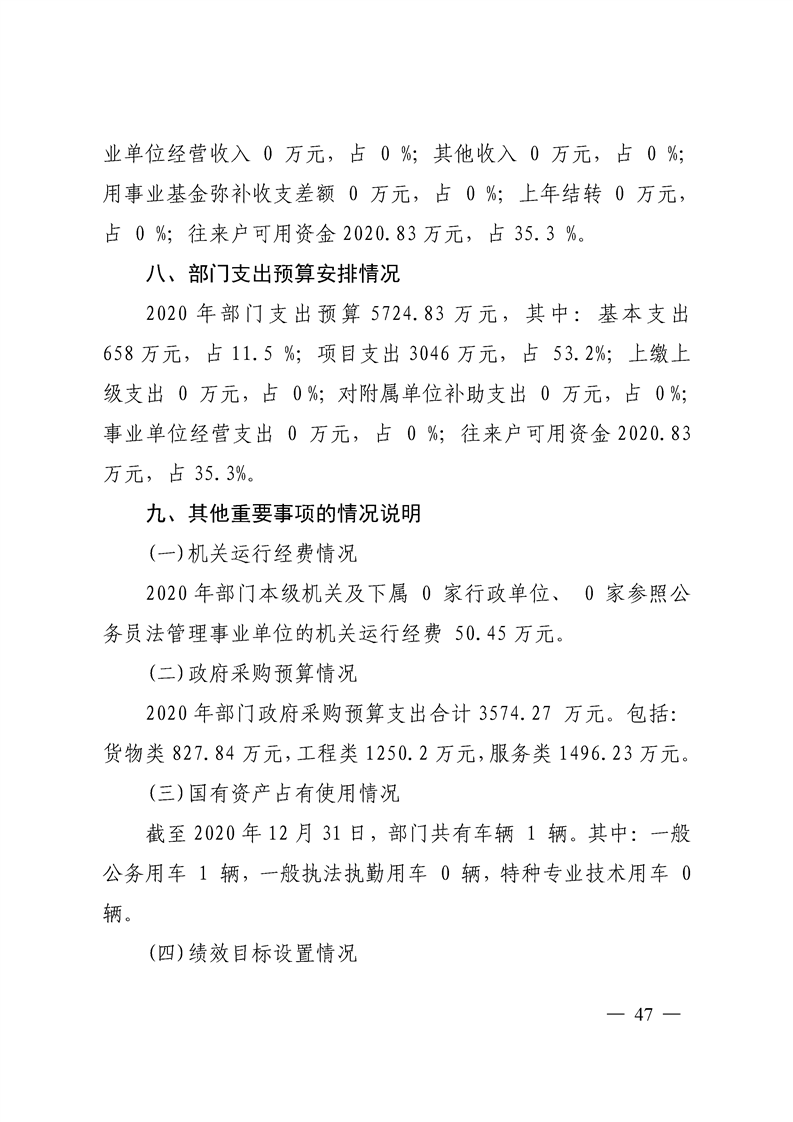 环球国际