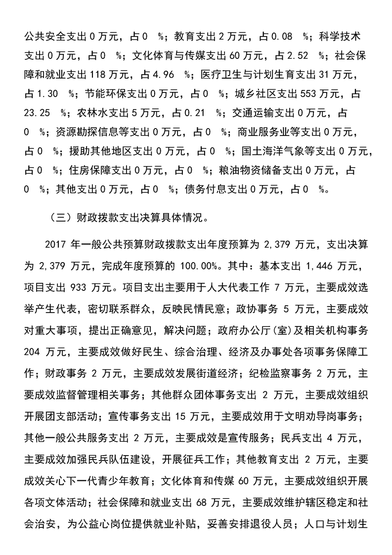 环球国际