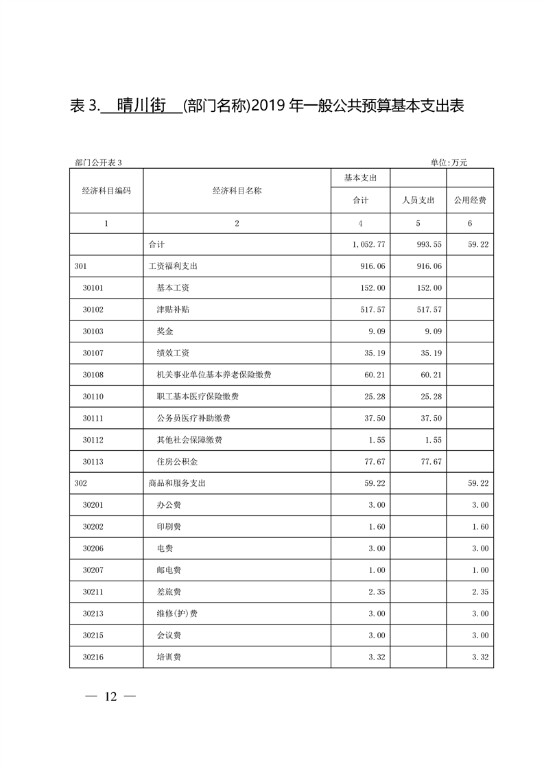 环球国际