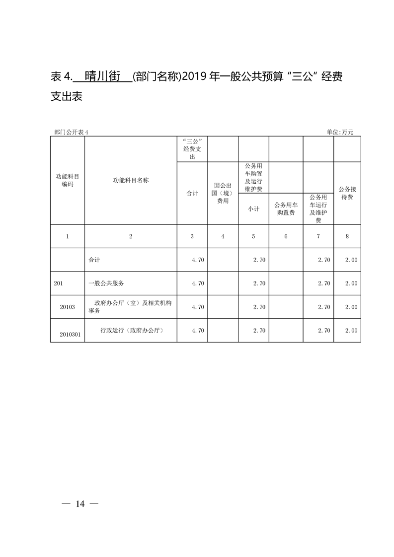 环球国际