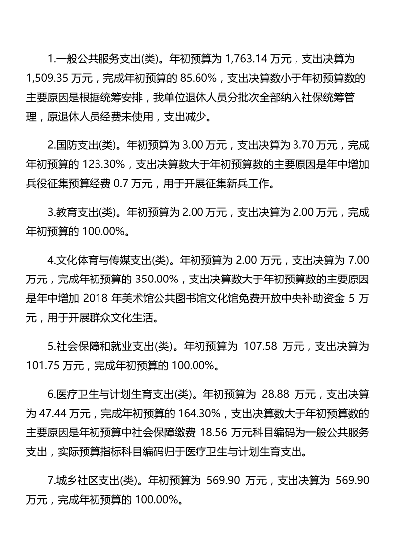 环球国际