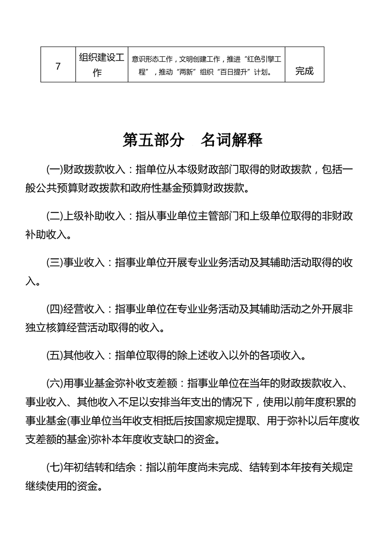 环球国际