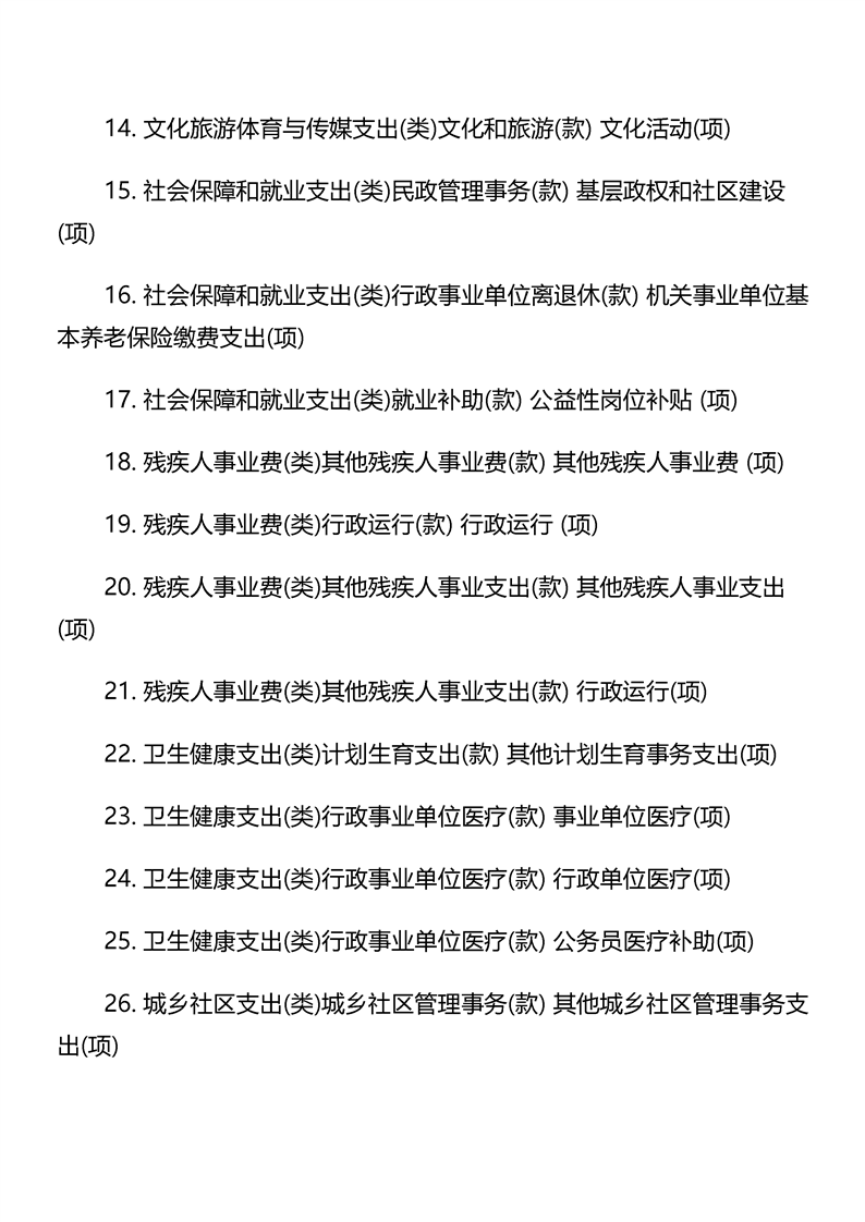 环球国际