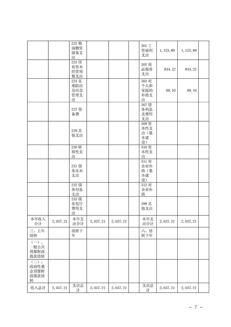 环球国际