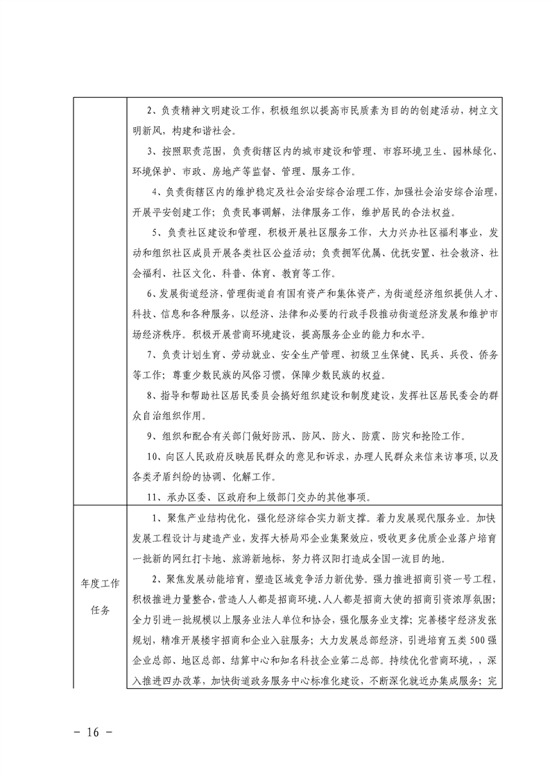 环球国际