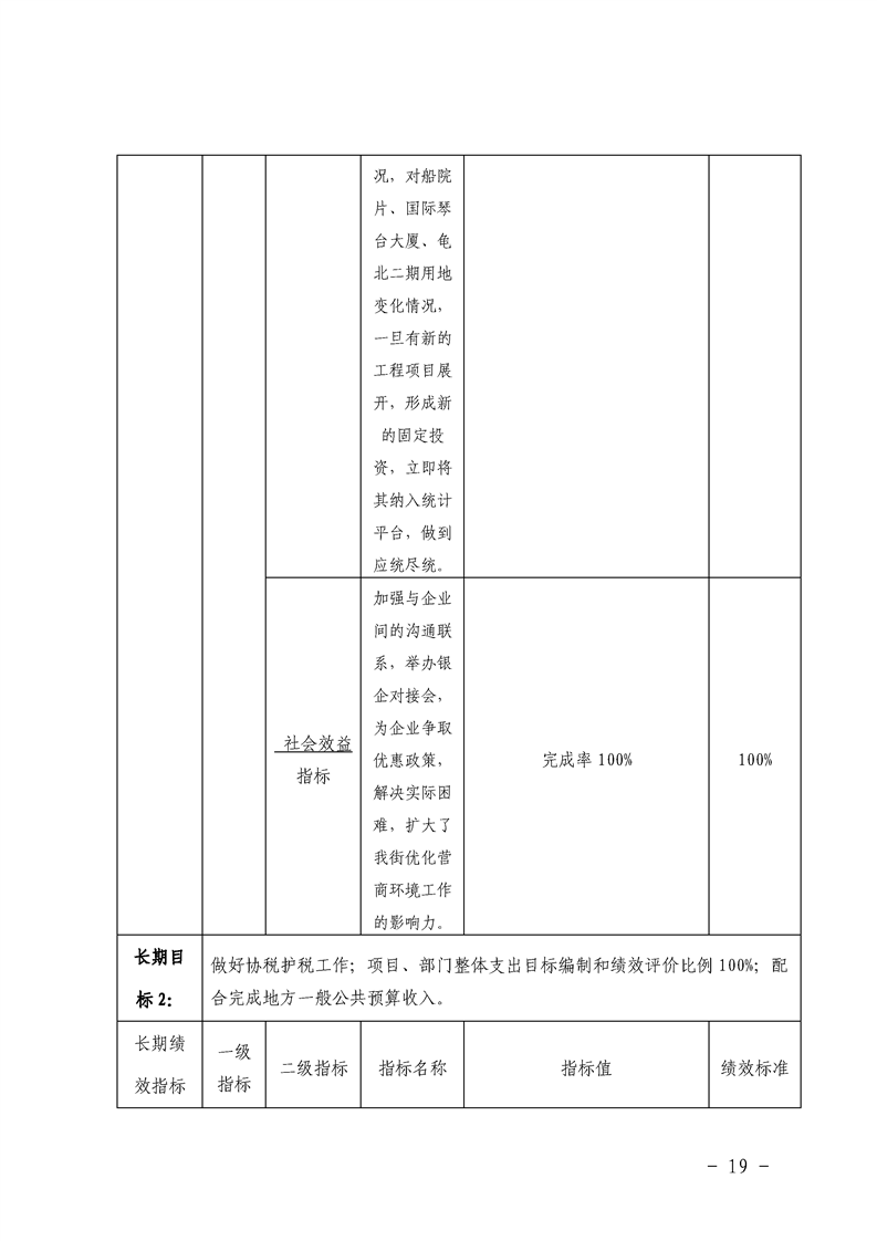 环球国际