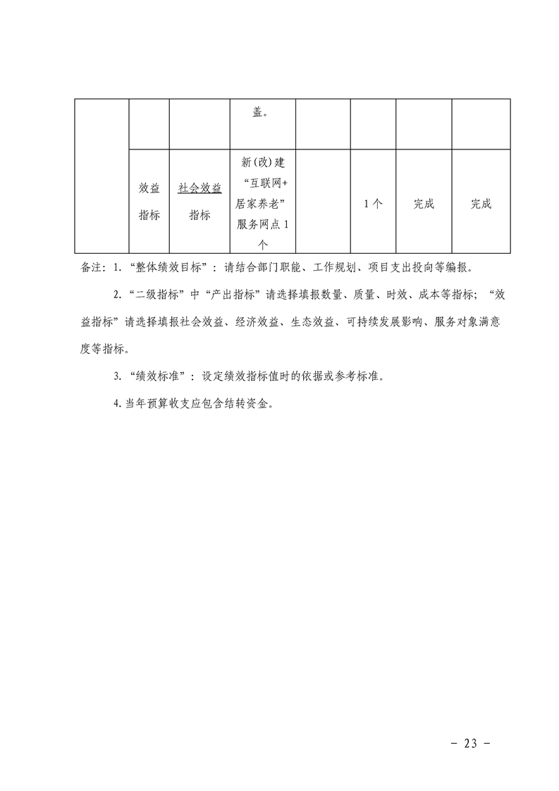 环球国际