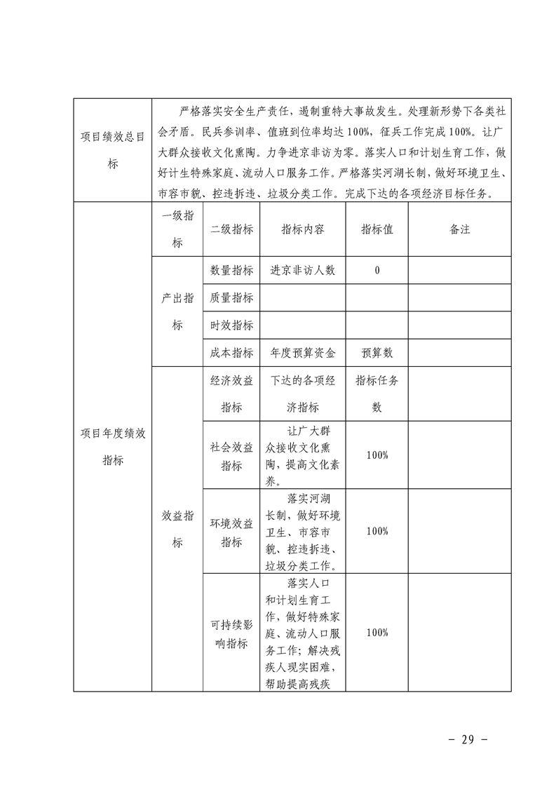 环球国际