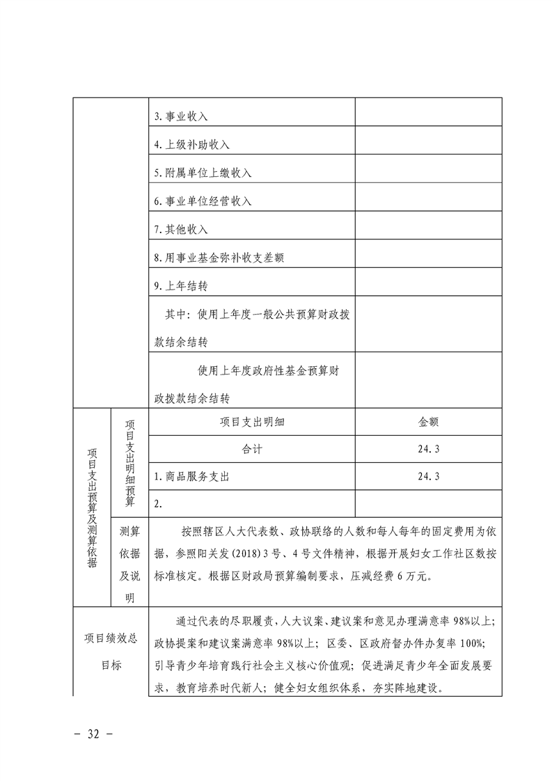 环球国际