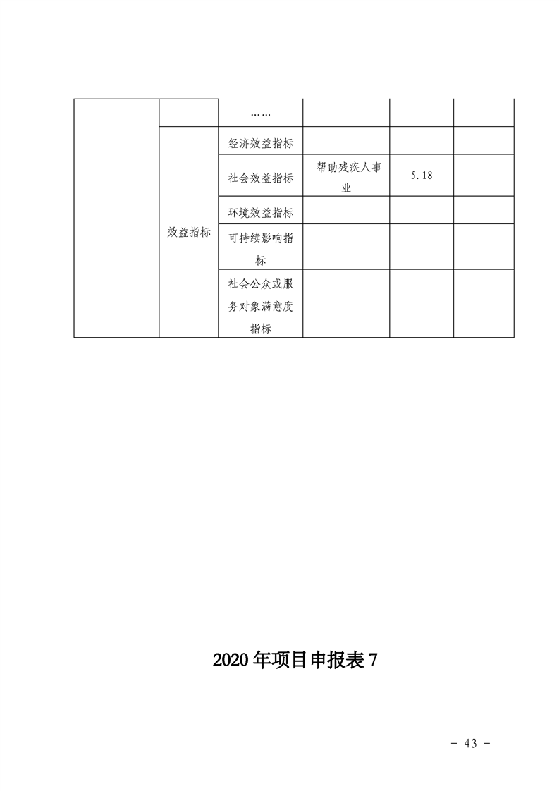 环球国际