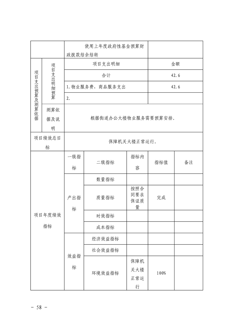 环球国际