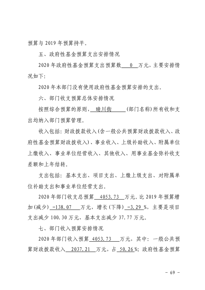 环球国际