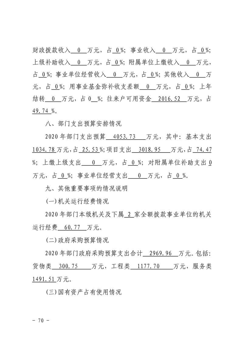 环球国际
