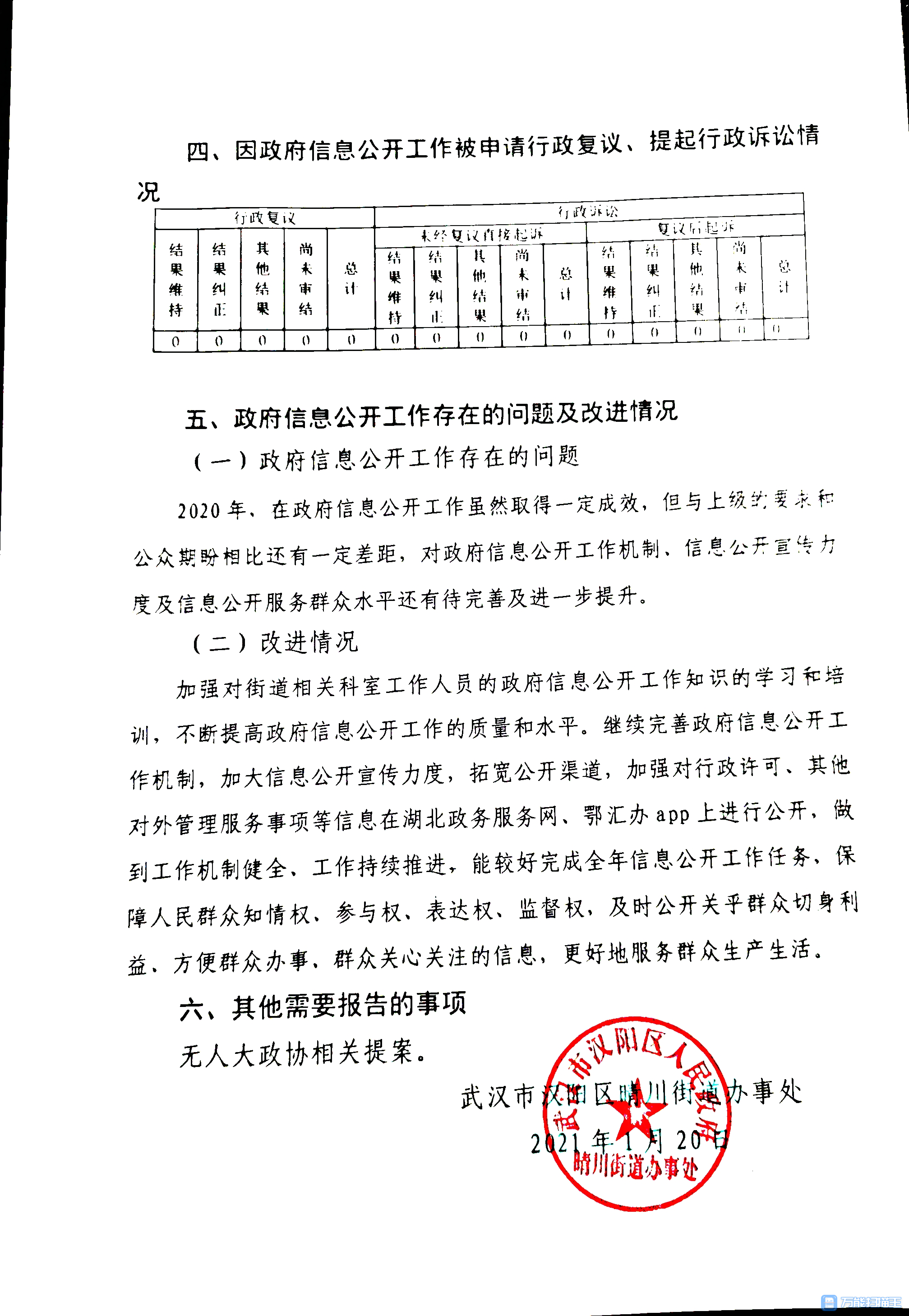 环球国际