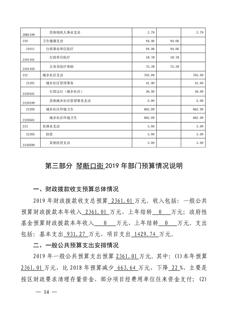 环球国际