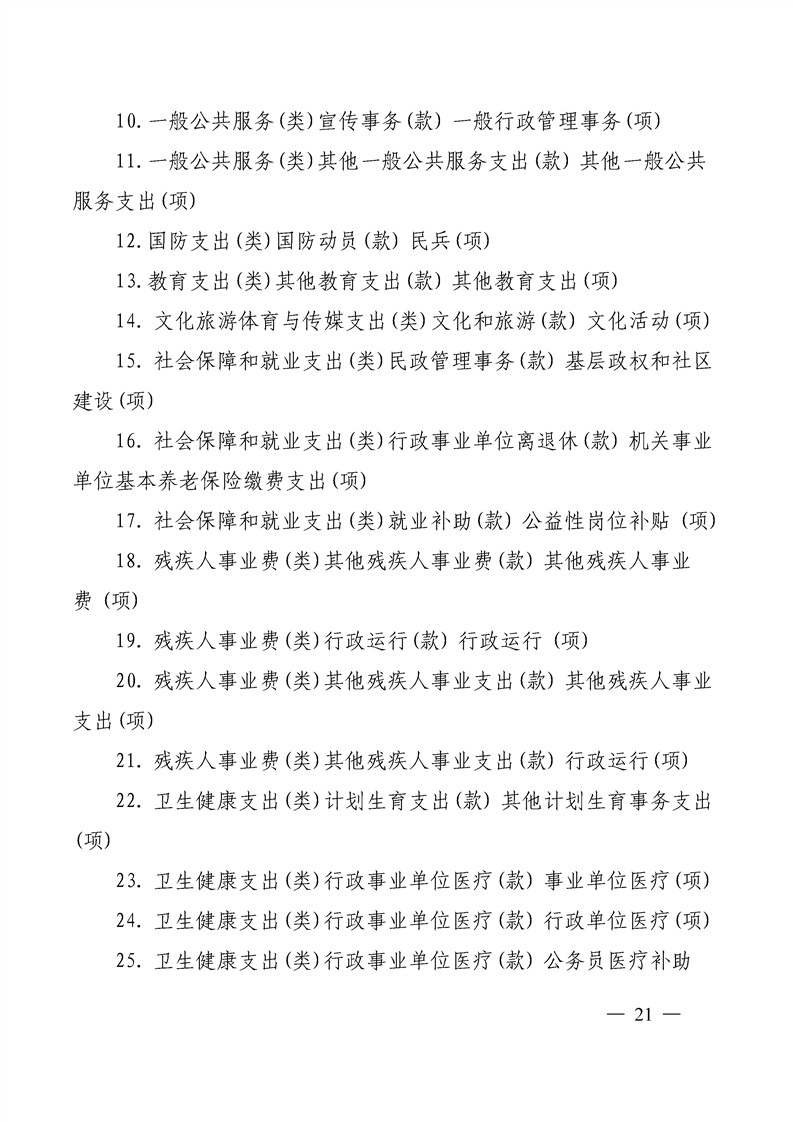 环球国际