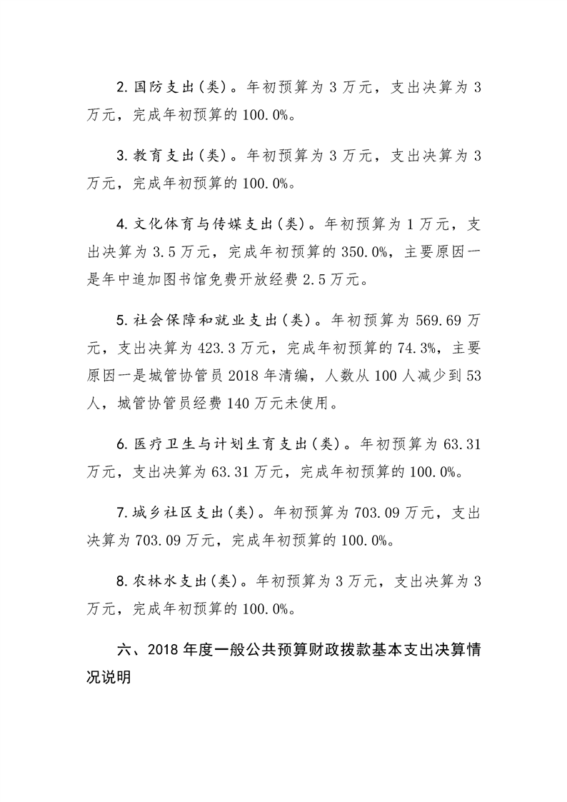 环球国际