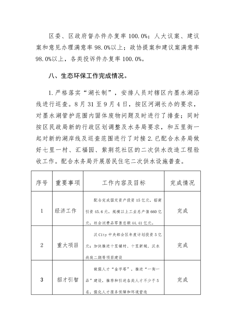 环球国际