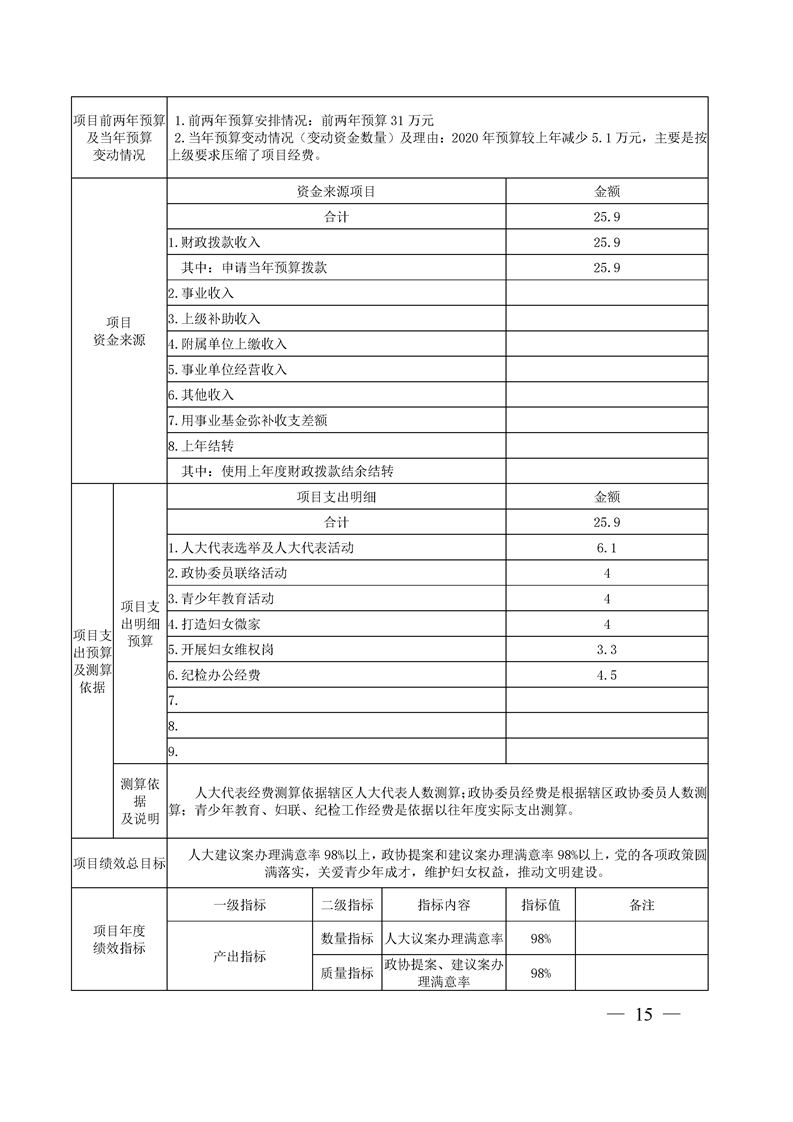 环球国际