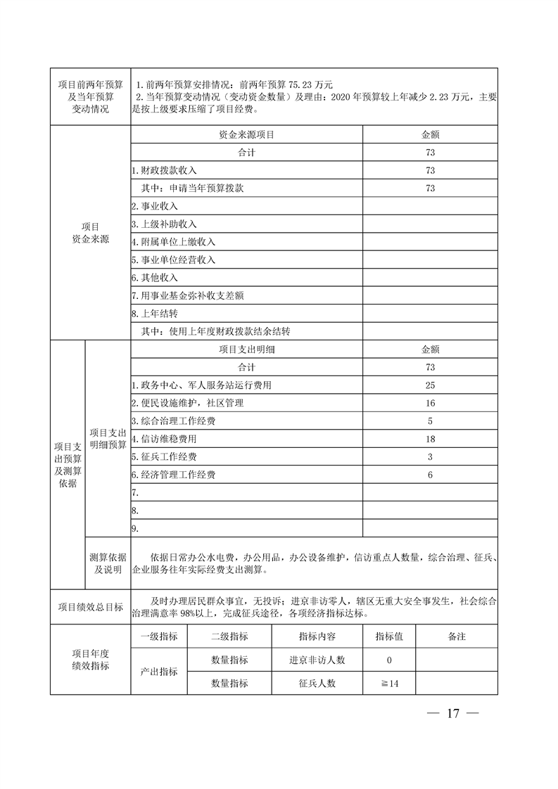 环球国际