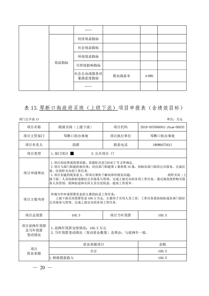 环球国际