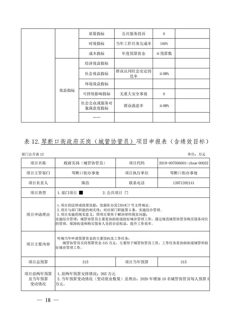 环球国际