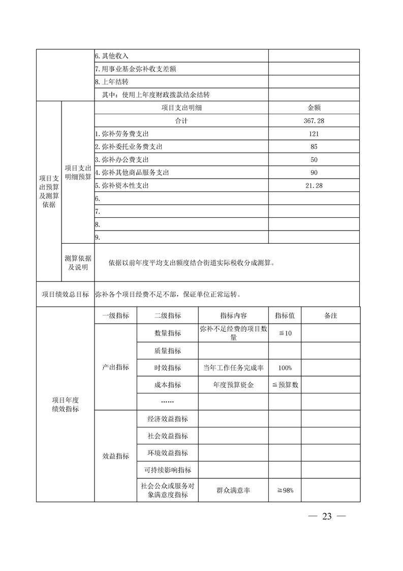 环球国际