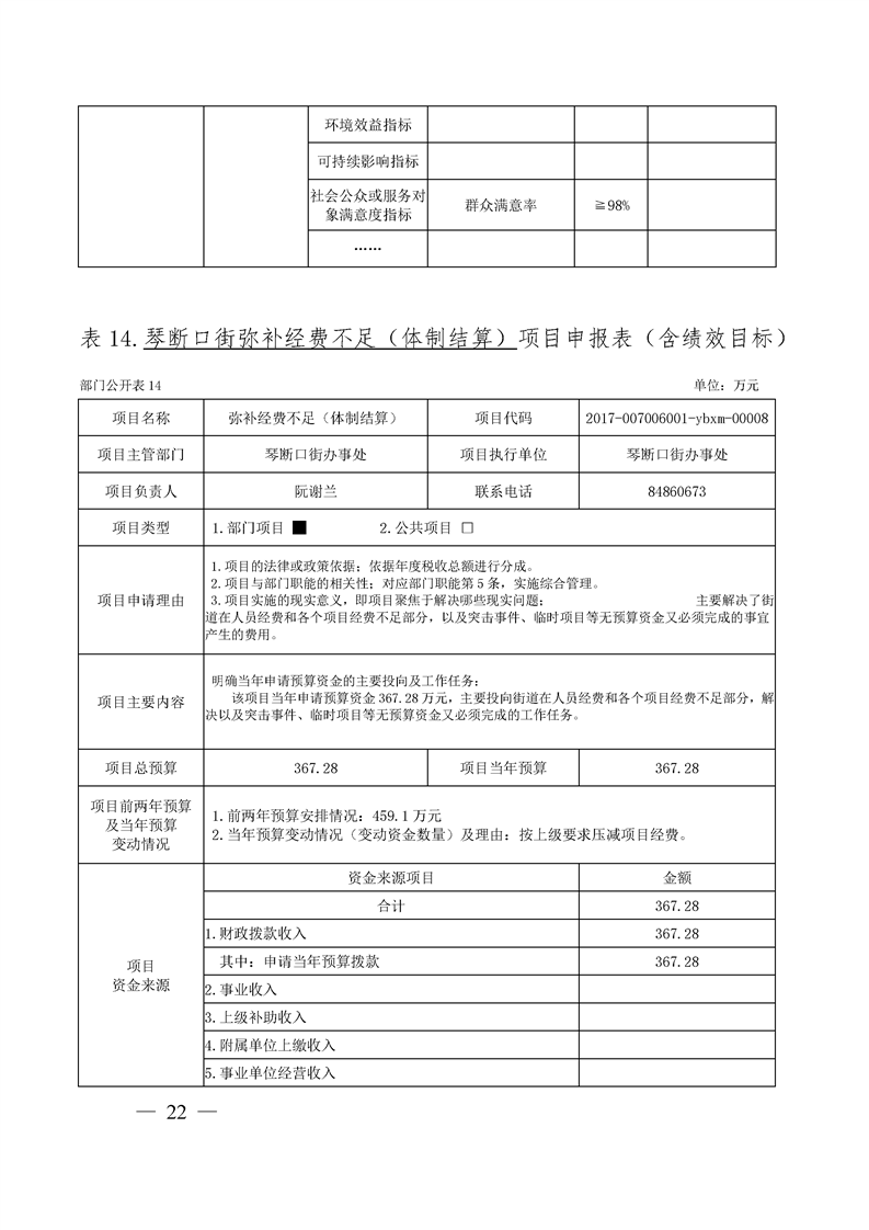 环球国际