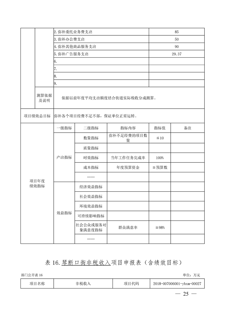 环球国际