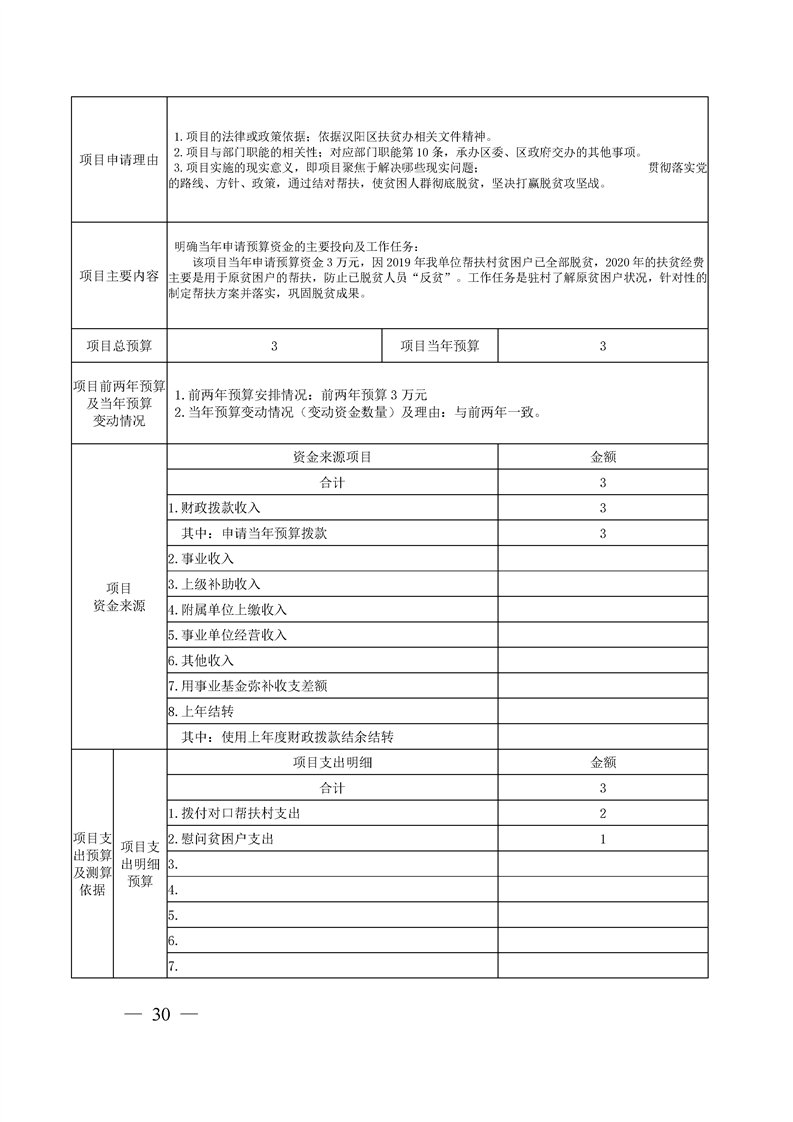 环球国际
