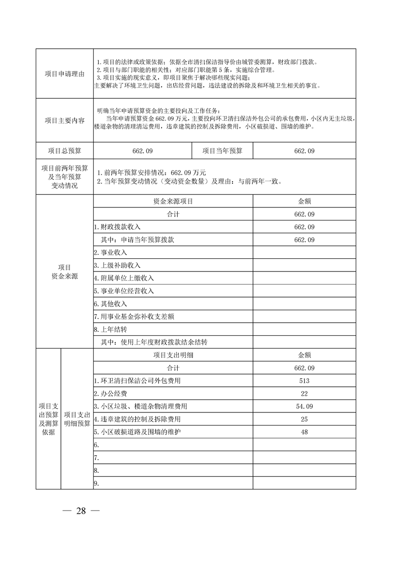 环球国际